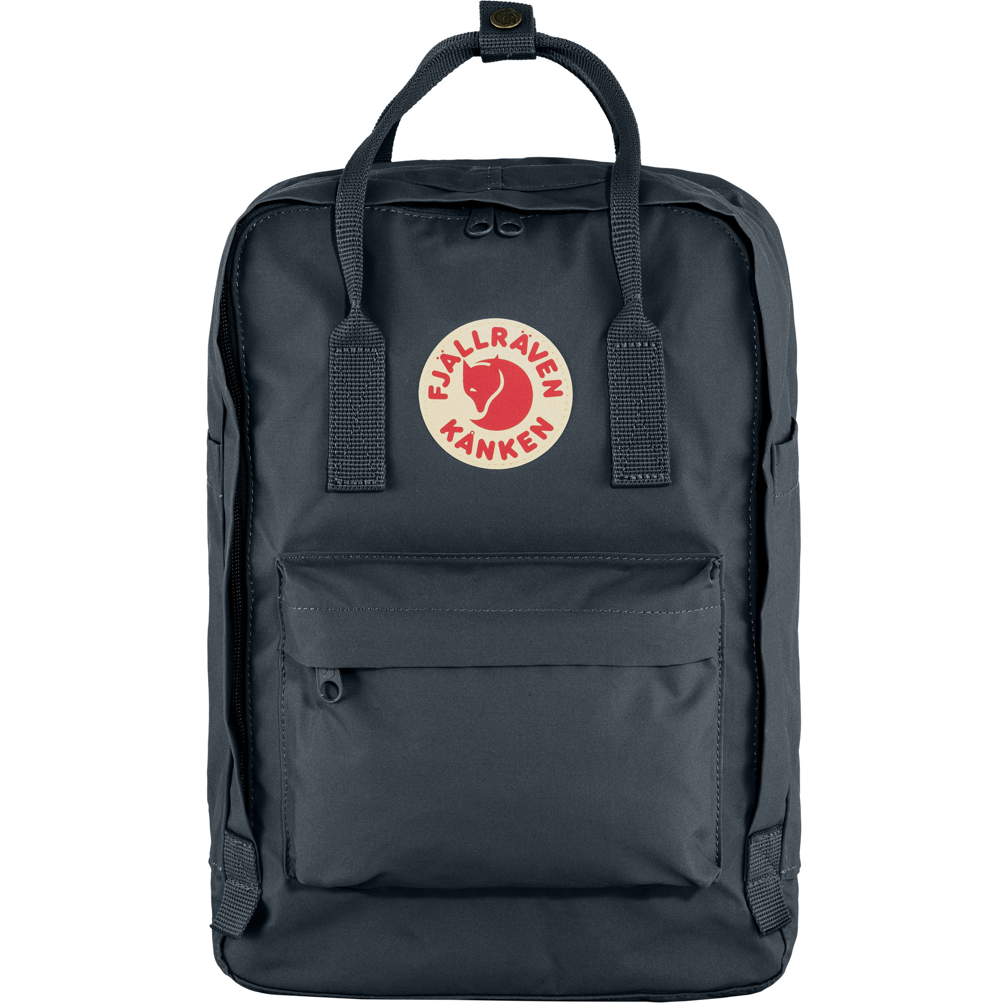 FJÄLLRÄVEN KANKEN LAPTOP 15