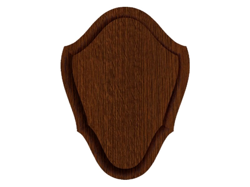 Tume