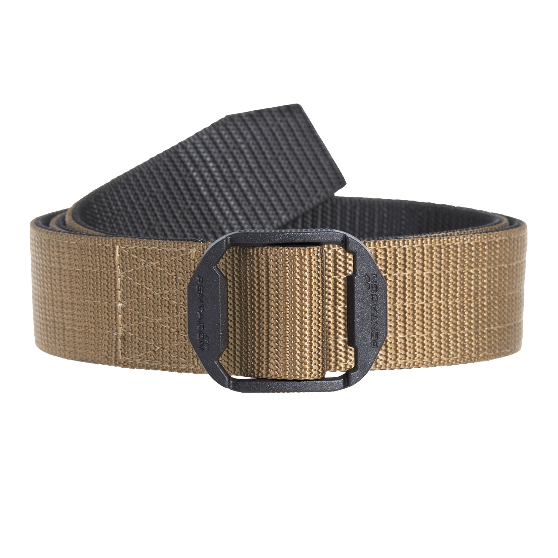 PENTAGON KOMVOS DOUBLE BELT 1,5