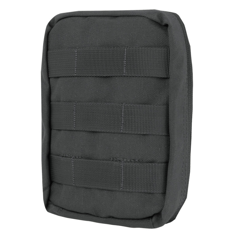 CONDOR EMT POUCH BLACK
