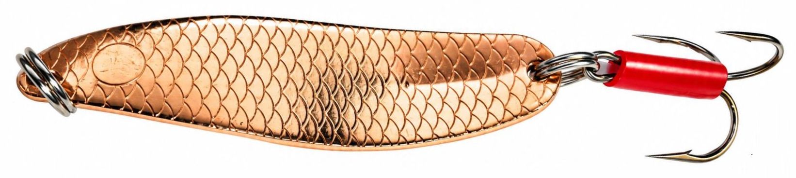 MEPPS SYCLOPS ORIGINAL SPOON 5 CM 8 G