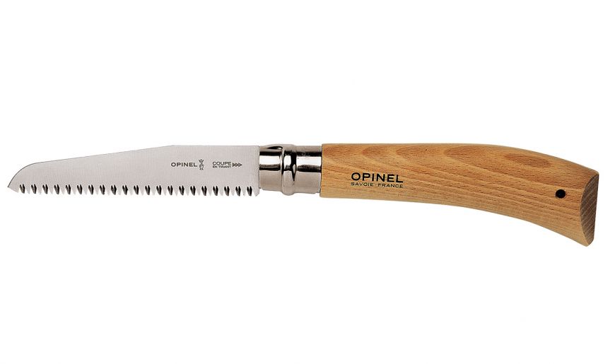OPINEL N°12 SAW