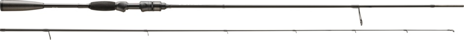 OKUMA PSYCHO STICK UL 2,20 M 1-7 G
