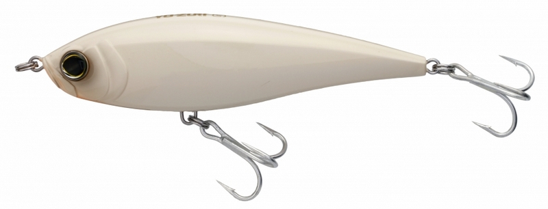 YO-ZURI 3D INSHORE TWITCHBAIT SS 9 CM 17 G