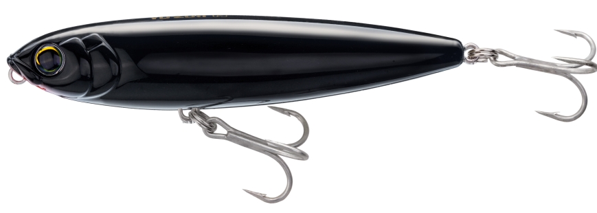 ВОБЛЕР YO-ZURI 3D INSHORE TOPKNOCK F 10 CM 18 G