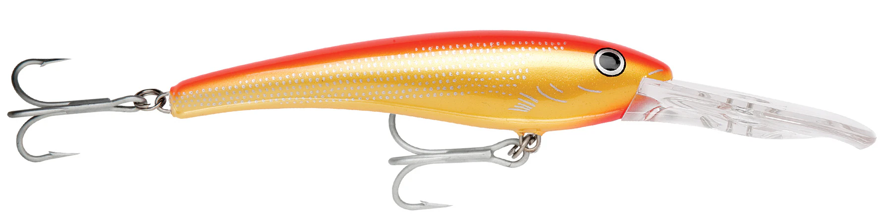 RAPALA DEEP THUNDER 11 CM 28 G GFR