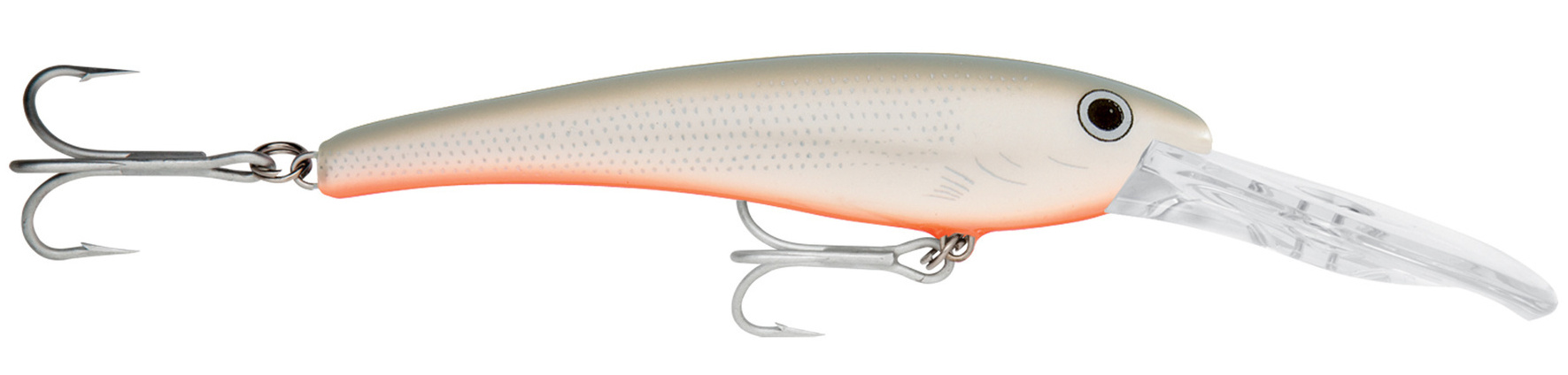 RAPALA DEEP THUNDER 11 CM 28 G GRGH