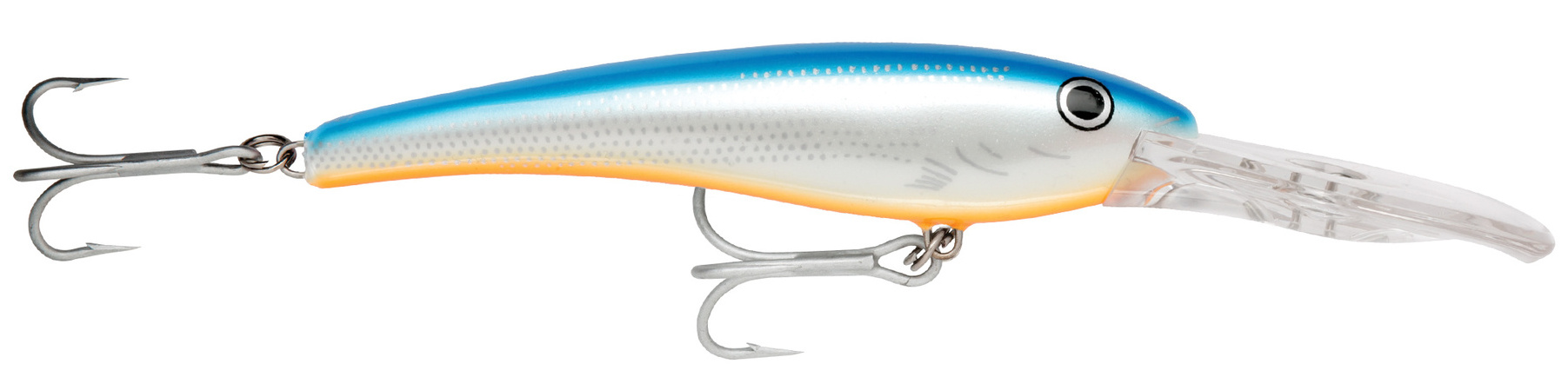 RAPALA DEEP THUNDER 11 CM 28 G SB