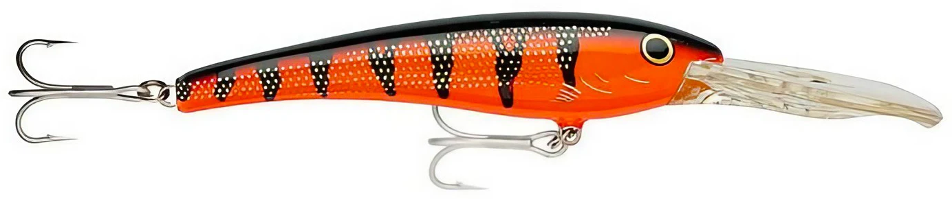 RAPALA DEEP THUNDER 11 CM 28 G RDT