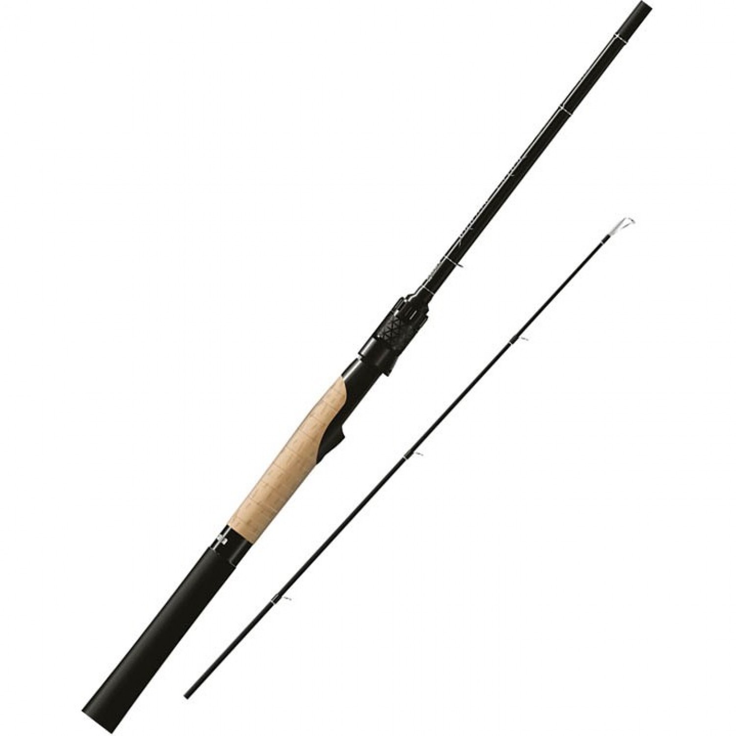 RAPALA SHADOW BLADE 2,74 M 3,5-14 G SPINNING ROD