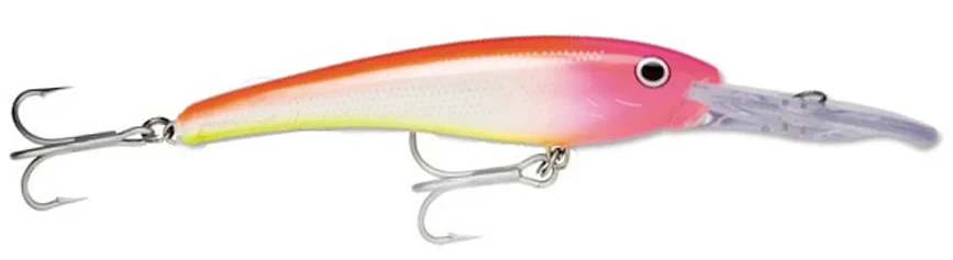 RAPALA DEEP THUNDER 11 CM 28 G PPSYC