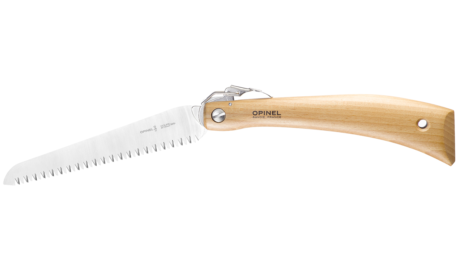 OPINEL N°18 SAW