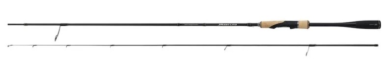 SHIMANO YASEI LTD PELAGIC 1,90 M 50-80 G