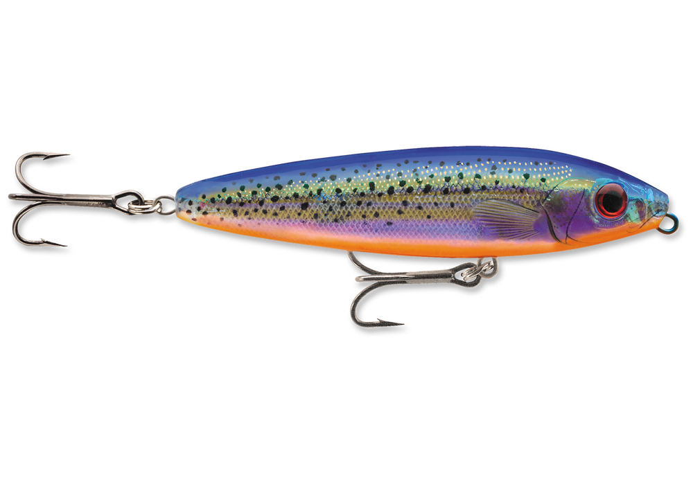 RAPALA SALTWATER SKITTER WALK 11 CM 19 G HB