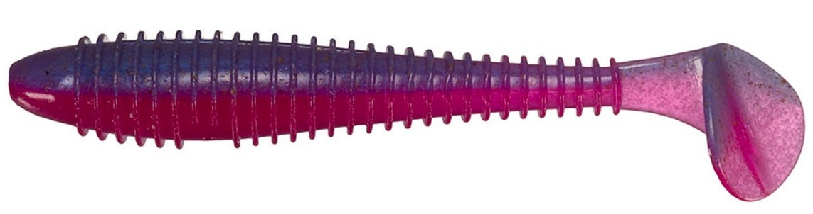 473T