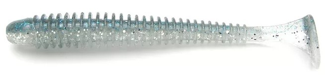 431