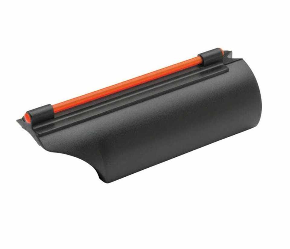 ОПТОВОЛОКОННАЯ МУШКА TRUGLO GLO DOT II UNIVERSAAL .12-20 КРАСНАЯ