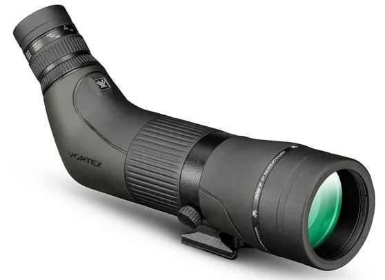 VORTEX CROSSFIRE HD 16-48X65 AN SPOTTING SCOPE