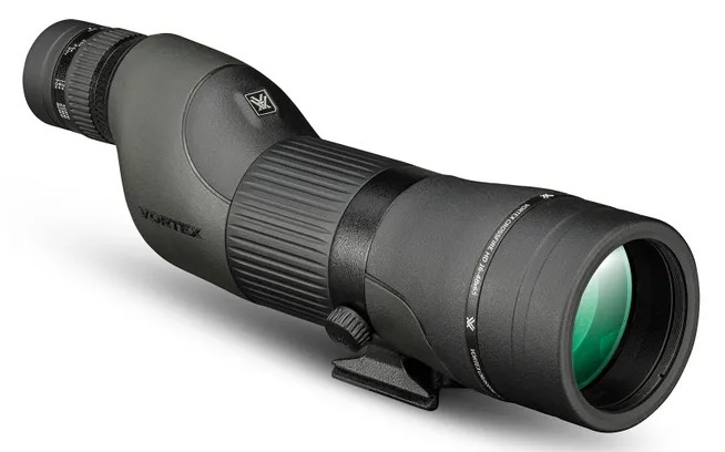 VORTEX CROSSFIRE HD 16-48X65 ST SPOTTING SCOPE