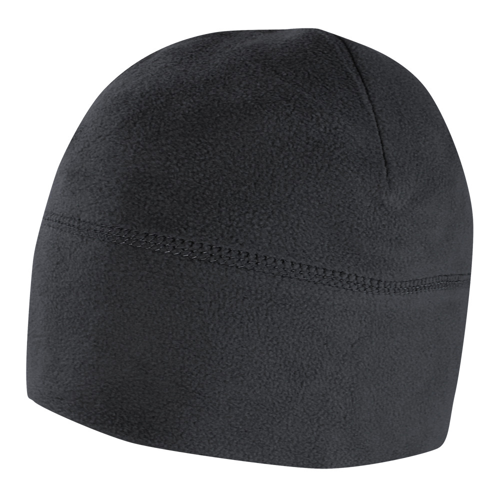 CONDOR WATCH CAP BLACK