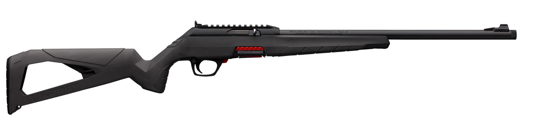 WINCHESTER WILDCAT .22LR 16.5