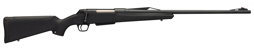 WINCHESTER XPR COMPO BATTUE .30-06 SPR M14X1 RIFLE